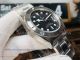 Perfect Replica Tudor Stainless Steel Bezel Black Face Oyster Band 42mm Watch (9)_th.jpg